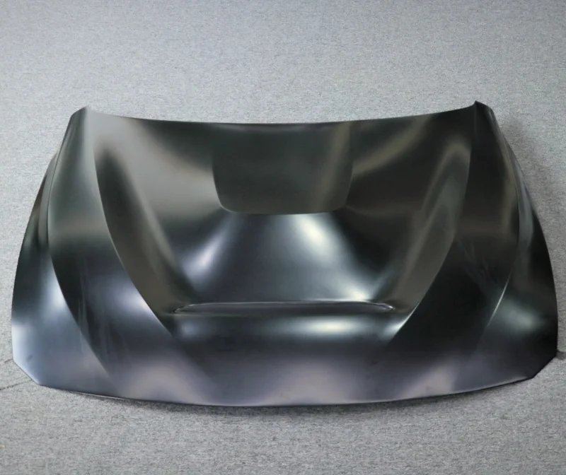 ฝากระโปรงหน้าสไตล์ GTS สำหรับรถยนต์ BMW F80 M3 F82 M4 ทำจากเหล็ก อลูมิเนียม สำหรับรุ่นปี 2012-2020