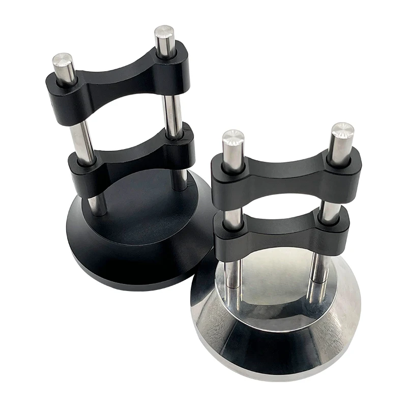 

HIFI аудио кронштейн устройства аудио кабель кронштейн подъемный амортизатор лихорадка источник питания динамик сигнальный кабель