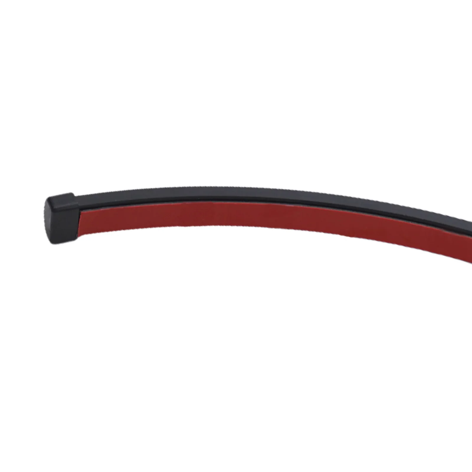 Thumbnail 4 - #50 Highest Rated LED Tail Lights to Buy in 2026