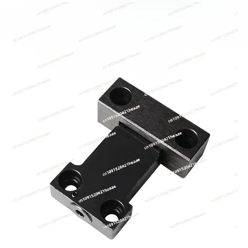 Suitable for mold locks, mold buckles, opening and closing machines, 10 20 30 60 side hooks
