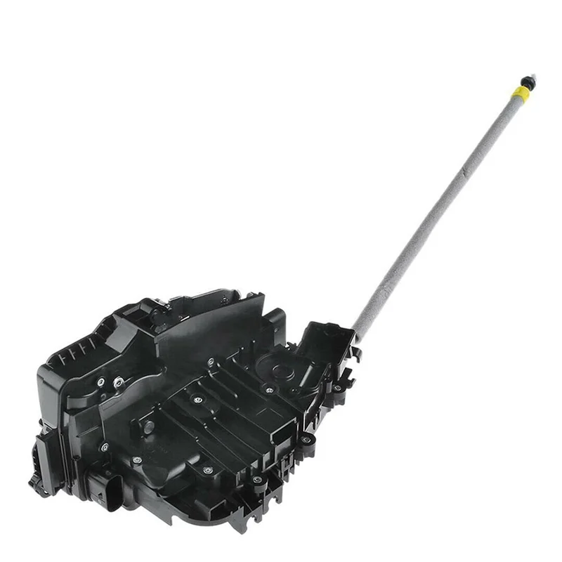 

A040-Front Left Door Lock Actuator 0997200101 2227203335 For Benz W222 W213 W292 S550