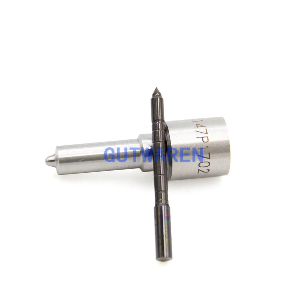 6 Pieces Diesel Fuel Nozzle G3S144 DLLA158P2347 0433171712 DLLA150P1683 L509PBD DLLA150P2122