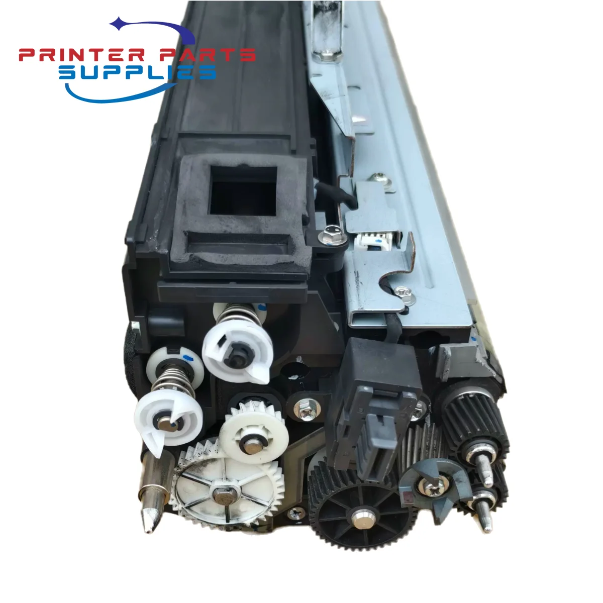 1PC Original Developer Unit for Ricoh MP7502 MP7001 MP8001 MP9002 MP6002 MP7500 MP8000 MP9001 3-Month Warranty