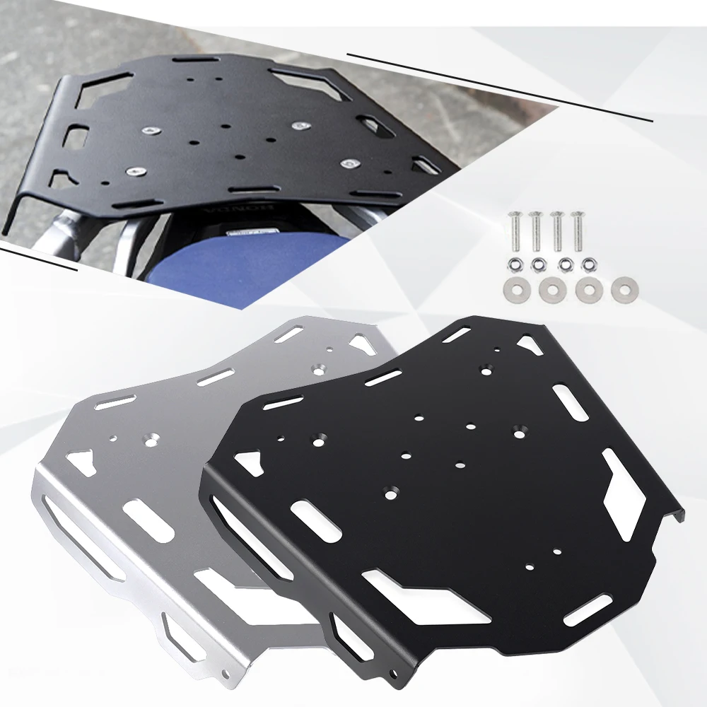 

2025 FOR HONDA CRF1100L Africa Twin ADV Sports 2019 2020 2021 2022-2024 Luggage Holder Bracket CRF 1100 L AfricaTwin Adventure