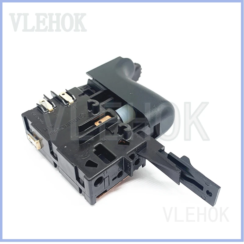 

ПЕРЕКЛЮЧАТЕЛЬ ДЛЯ DEWALT DWD112S DWD112 DW508SK DW563K DW505 DW508S DW255 DW257 DW268 D21716K D21717K D21720 D21720K D21721K D25003K