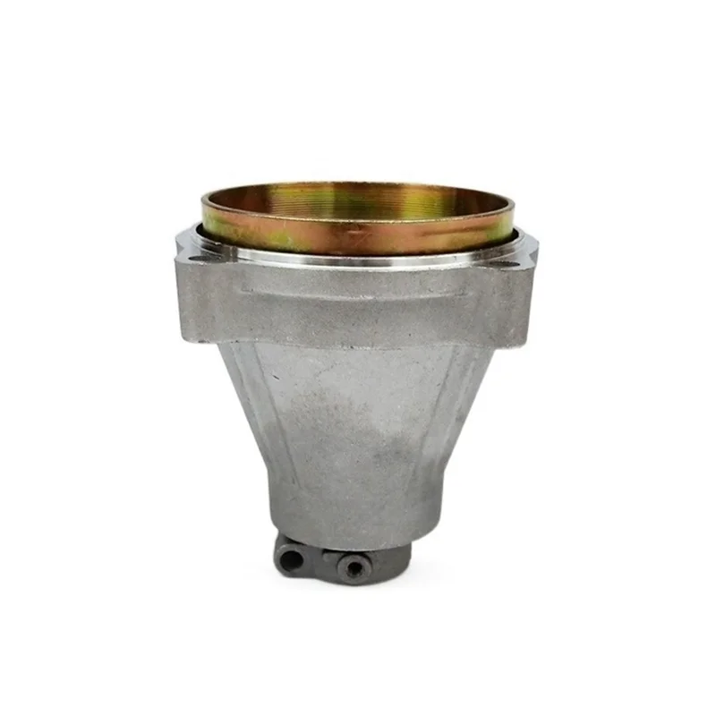 26mm 7-Tooth Lawn Mower Connecting Disc Brush Cutter Side Hanging Connecting Disc Drive Disc Brush Cutter Accessories