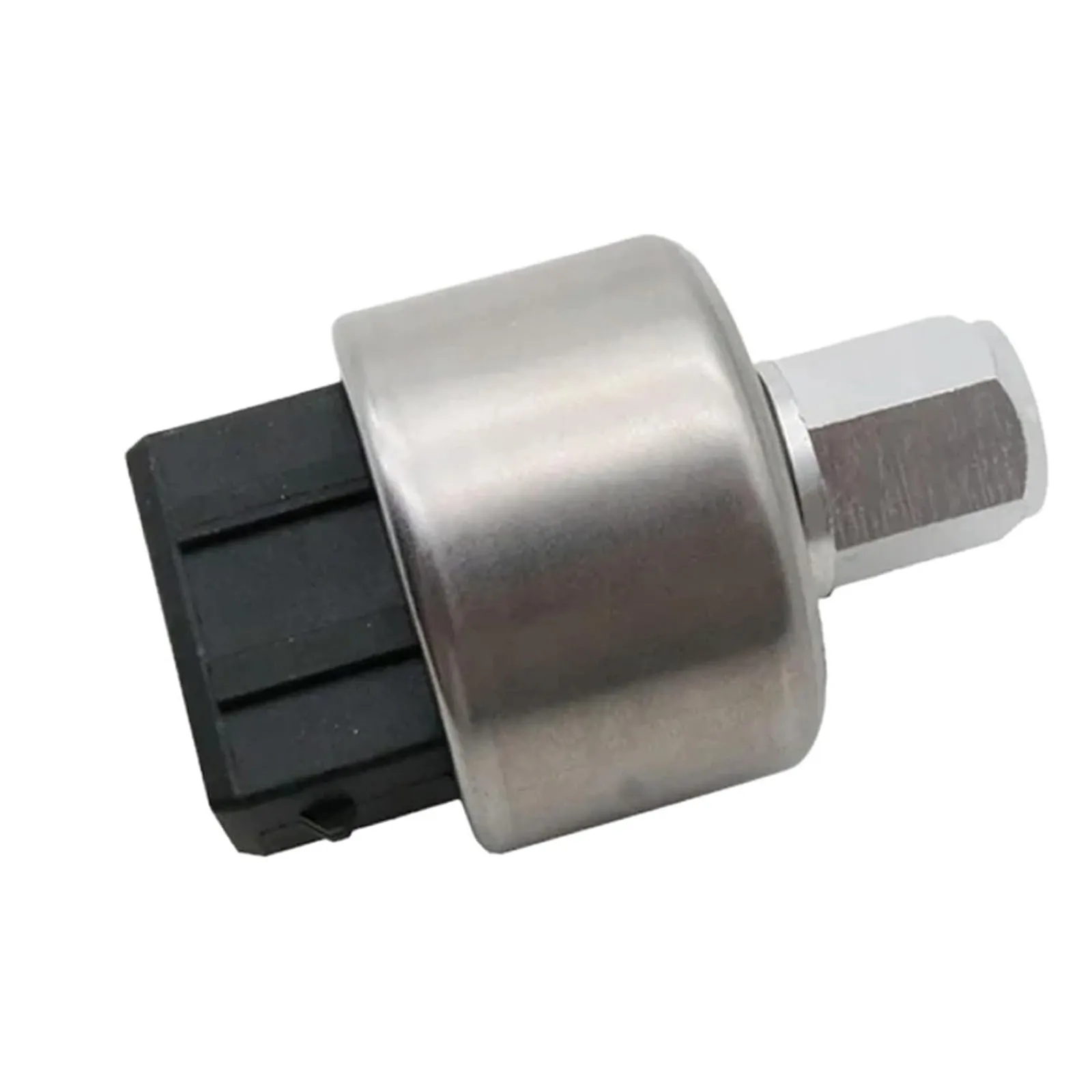 مفاتيح ضغط هواء السيارة متوافقة مع أوبل لسترا ل كاليبرا لكومبو لكورسا لتكييف الهواء فيكترا 90359991 #1