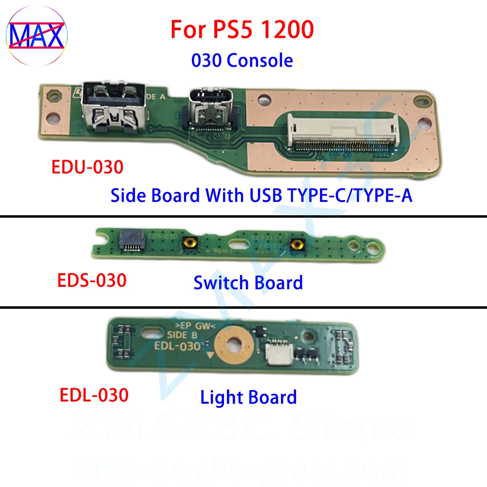 Original For PS5 12… - image