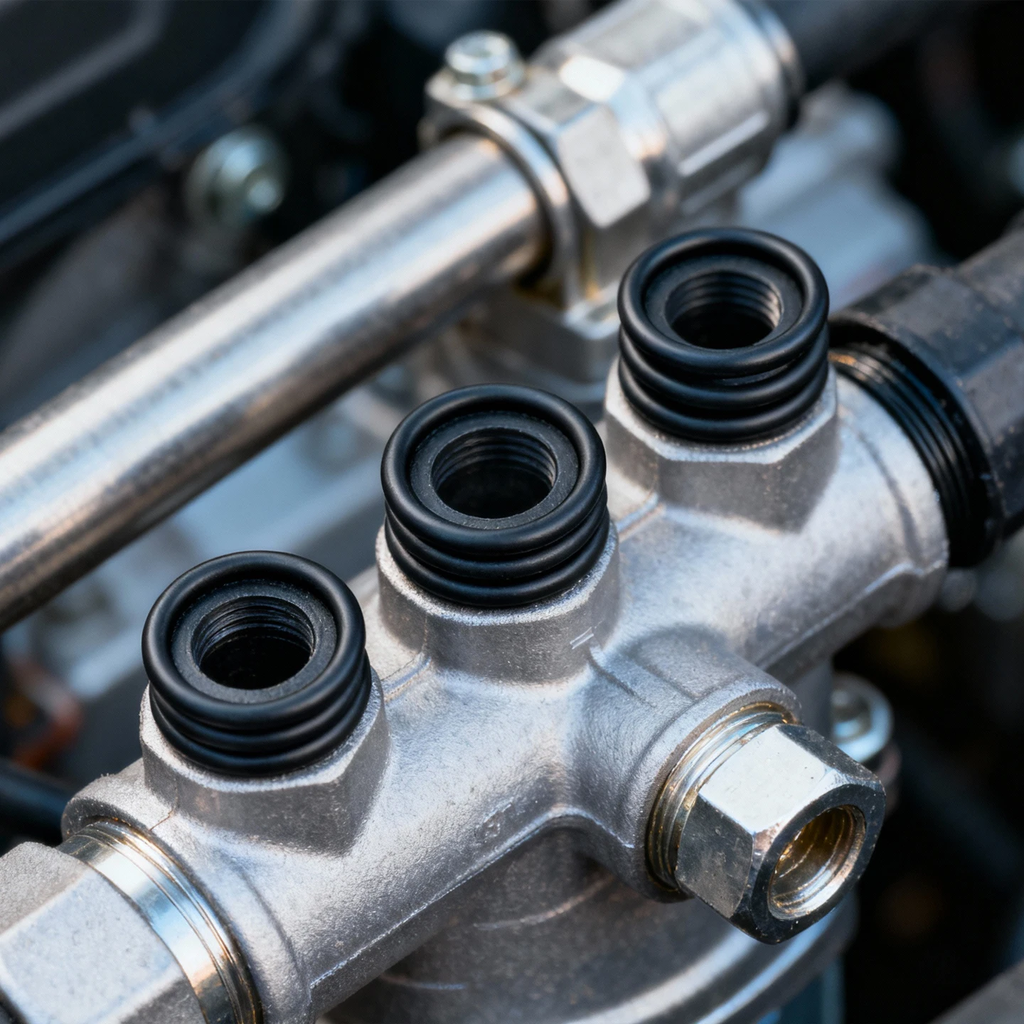 Cs1.9Mm OD5-41 O-Ri…