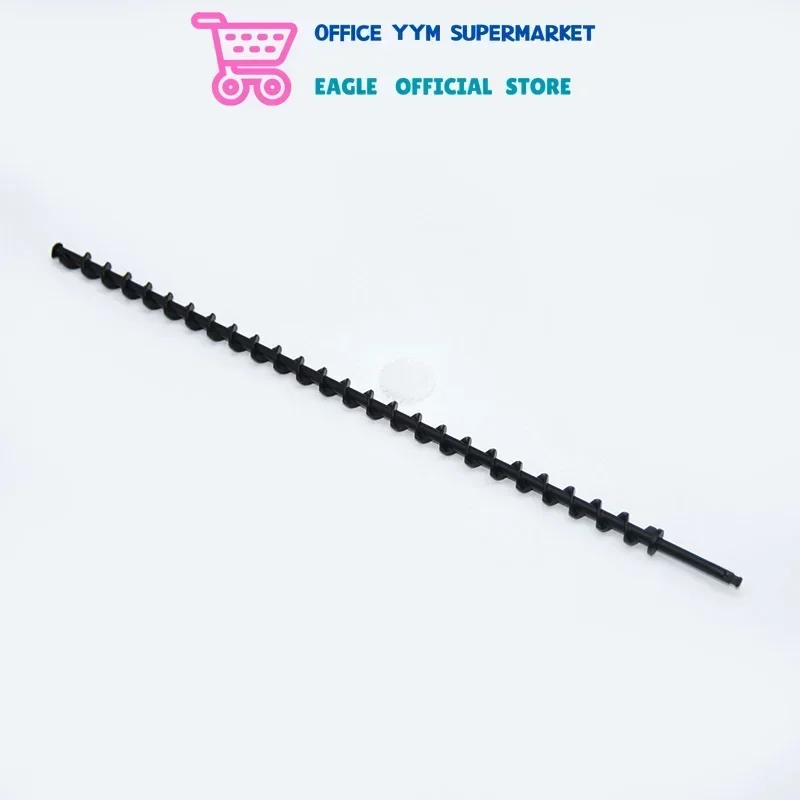 5sets 302R793070 TR-5230 TR5230 Transfer Belt Cleaning Auger Gear for Kyocera ECOSYS M5521 M5526 P5021 P5026