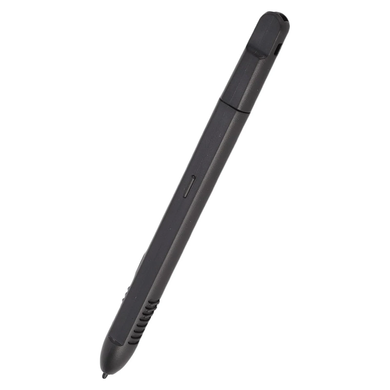 Stylus Pen for CF-20 CF-33 Laptop High Sensitivity Touch Screen Stylus IP65 Water Proof