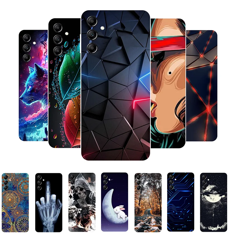For Samsung Galaxy … - image