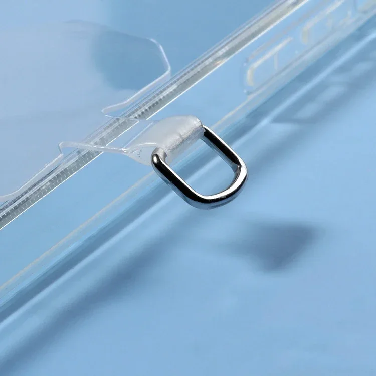 1-10 قطعة العالمي Tpu الهاتف المحمول مكافحة خسر الحبل بطاقة طوقا واضح انفصال الهاتف معلقة الحبل حزام التصحيح حبل الوسادة 2025