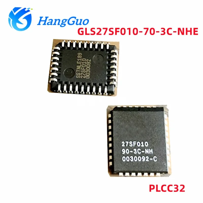 10PCS New Original …