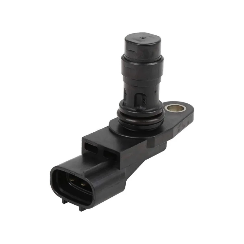 8973121081 8-97312108-1 crankshaft positioning sensor suitable for Isuzu Suzuki D-MA