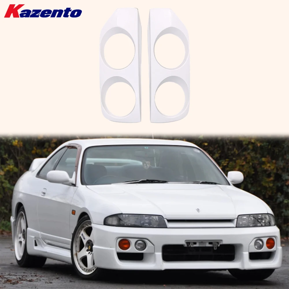 Nissan skyline r33 fog lights - Buy Nissan skyline r33 fog lights