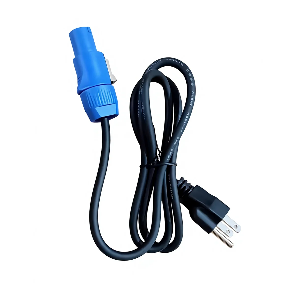 cabo-de-alimentacao-powercon-para-iluminacao-de-palco-alta-qualidade-preto-3-vias-12m-cabo-de-conexao-de-energia-dmx512-luz-led-para-eventos-e-shows