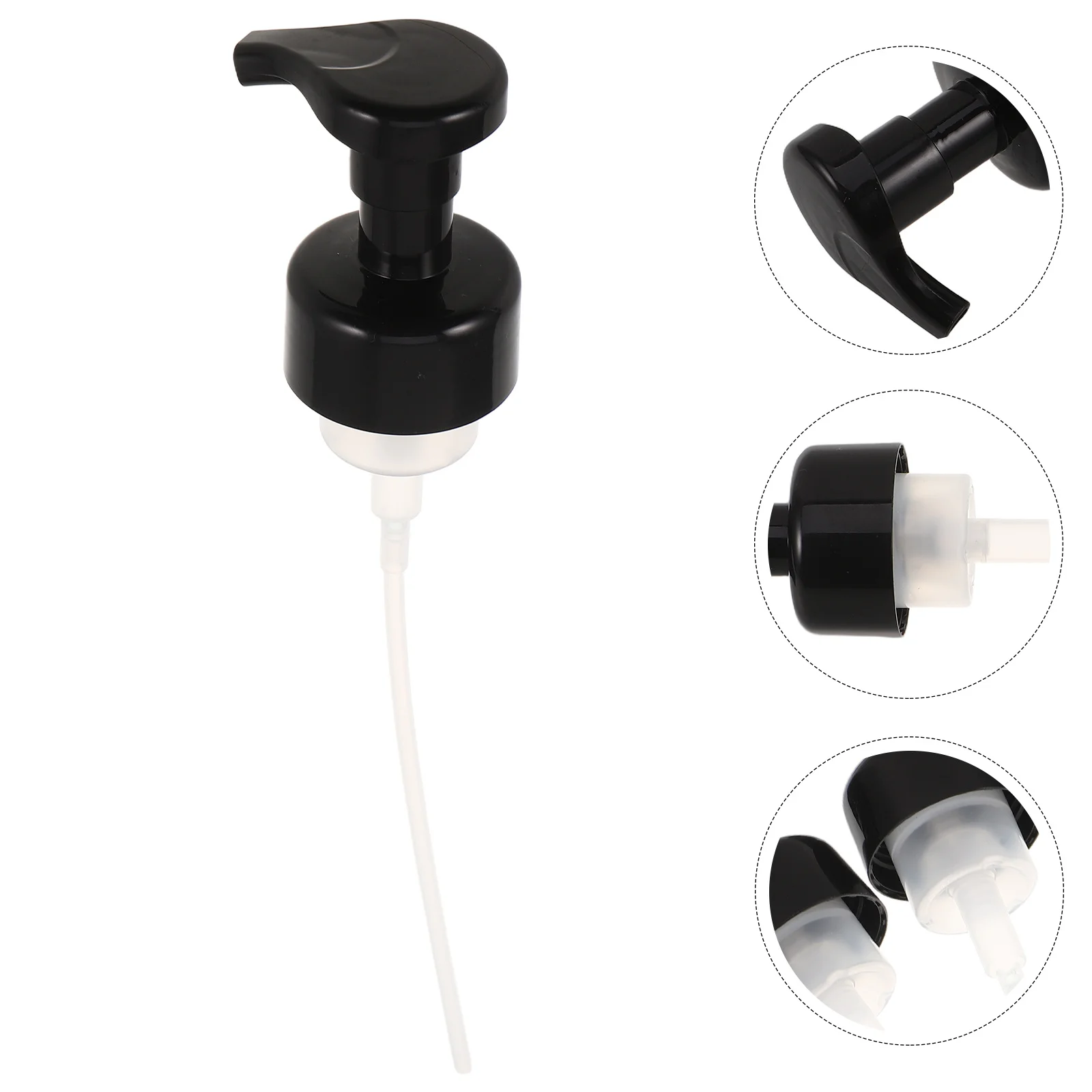 

Tote Shoulder Bag Medium Size Casual Office Handbag Stylish Daily Use Trendy Design Popular Fashion Choice