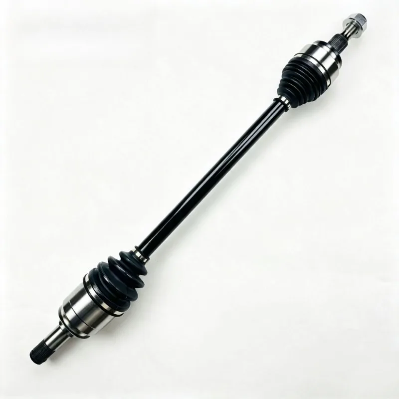 Suitable for Mercedes-Benz half shaft OE number: 1643500010 1643502510 A1643500010