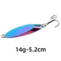 14g-colorful