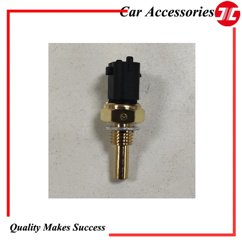 Sensore temperatura acqua liquido di raffreddamento per Ford Transit e JMC Baodian OE #   X 0281002209
