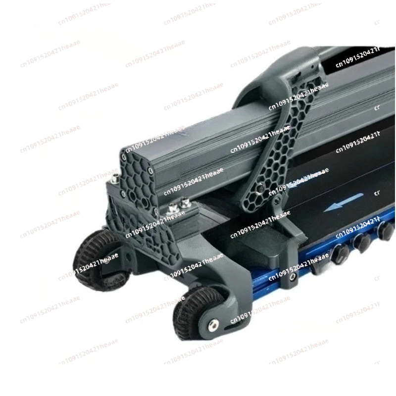 Suitable for 1200 1600 1800mm Ceramic Tile Cutting Machine, Manual Ceramic Tile Cutting  and Other Tools