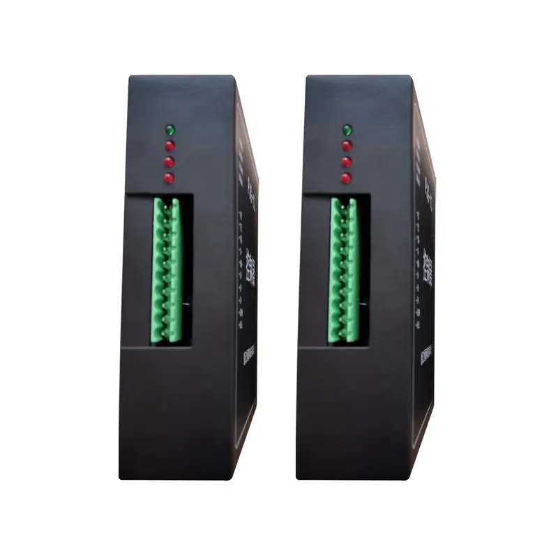PJG-Y3A & PJG-Y3B Permanent Magnet Controller Over Under Voltage Protector Industrial Electrical Protector Ready Stock