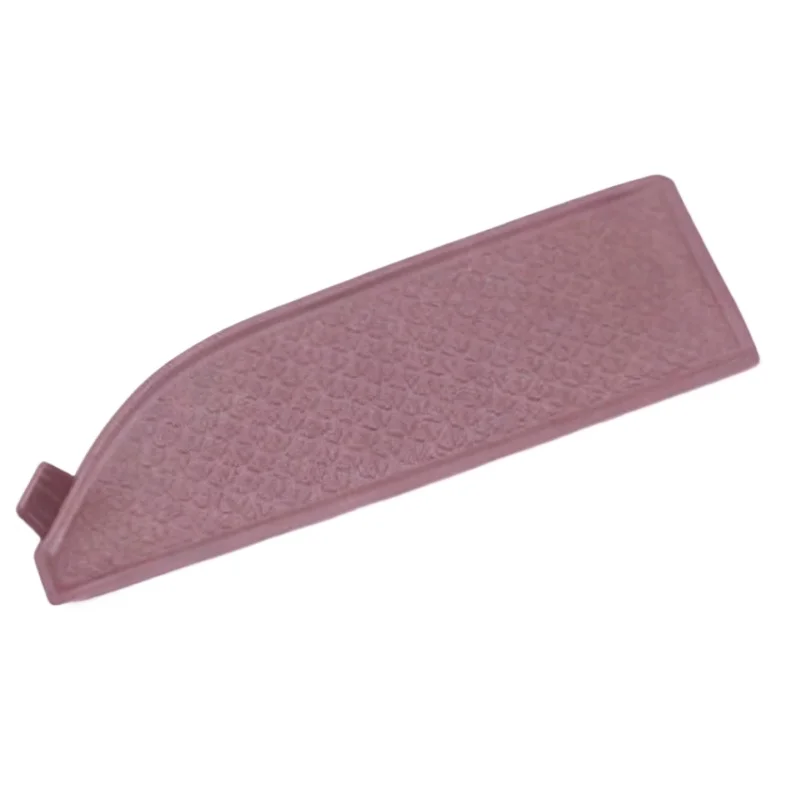 

Черный, коричневый, левый, правый, передний, правый, 1 шт., резиновая накладка с внутренней канавкой двери для Tiggo 8Plus 8Plus C-DM 2025