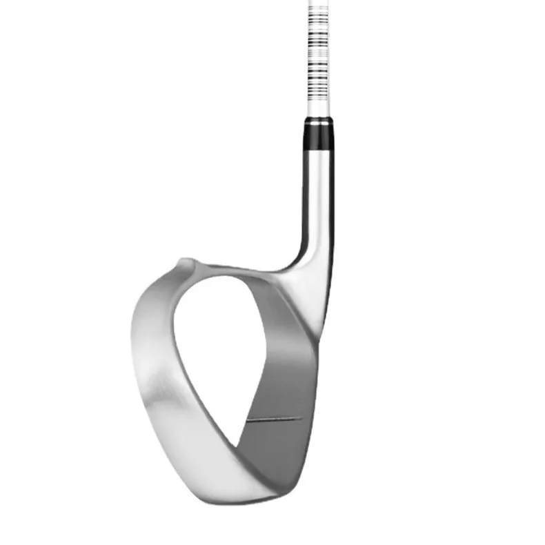 Thumbnail 4 - #23 Top 50 Golf Training Aids Worth Buying In 2026