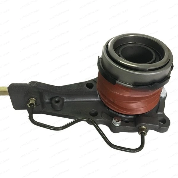 

ME523197 Hydraulic Release Bearing For Mitsubishi Clutch Performance Pump