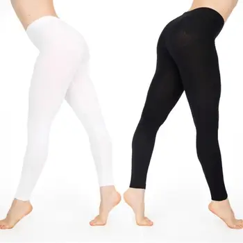 8 best sales Leggings em atacado - №1