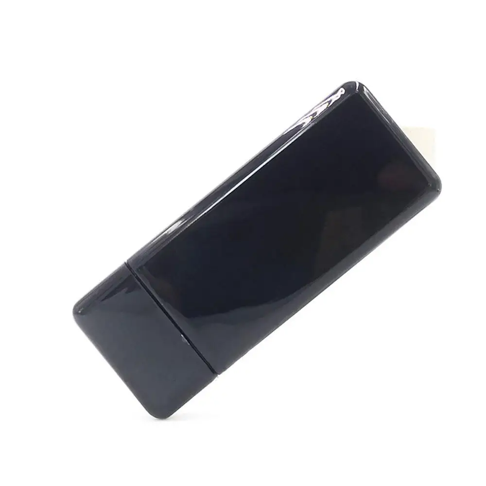 FV-N700 RT3572 2.4G/5G Dual Band USB Wireless Network Card Suitable for Samsung TV WIS09ABGN