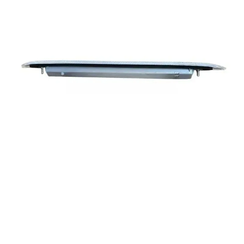 لمصباح التوقف عالي التركيب Para X-trail T31 2008-2013 26590-1DA0B