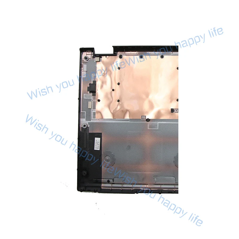 

L... 5CB0S95356 For Lenovo ThinkPad S2 5th D Shell Bottom Base Case