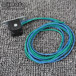TTR 250 TTR-250 Motorcycle Magneto Stator Ignition Pick Up Trigger Pulse Coil pulser For Yamaha TTR250 TT-R250 TT250R TT-R RAID