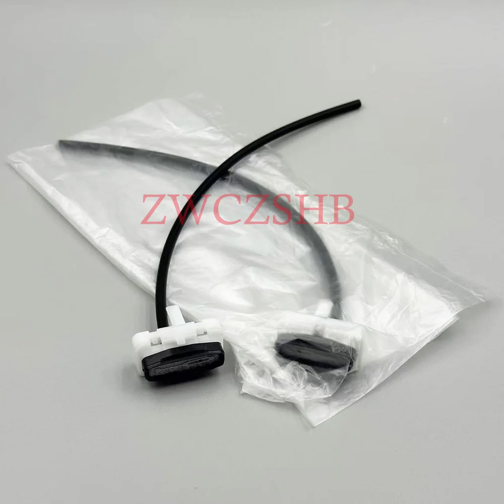 1pcs original roland dx4 druckkopf kappen station für roland xc540 vp540 sp540 rs640 fh740 xj540 xj640 mimaki jv3 cap top assy – Detail 1