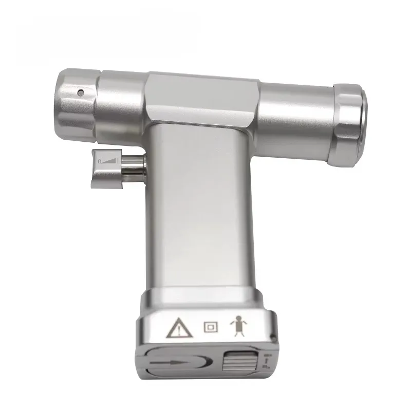 Surgery Veterinary Mini Multi-functional Vet Bone Orthopedic Surgical Electrical Stainless Steel