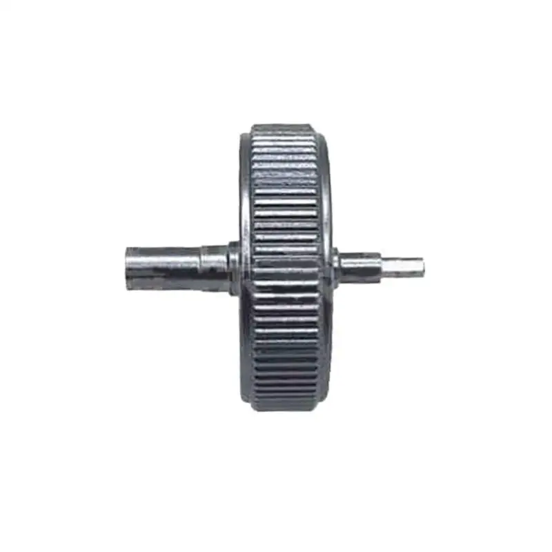 Gaming Mouse Rollers Scroll Metal Mouse Pulley Wheel Replacement for Deathadder 2013 6400DPI Edition Mouse Repair Part