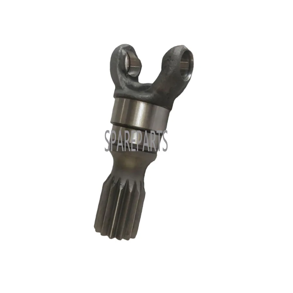 

R271433 Universal Joint Yoke Shaft Fits John Deere Tractor Models 5045D 5045E 5055D 5055E 5065E 5075E Tractors