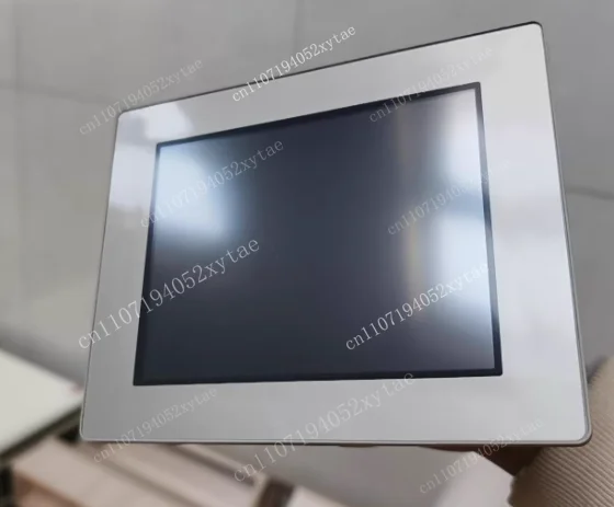Pfxgm4301tad brand new touch screen
