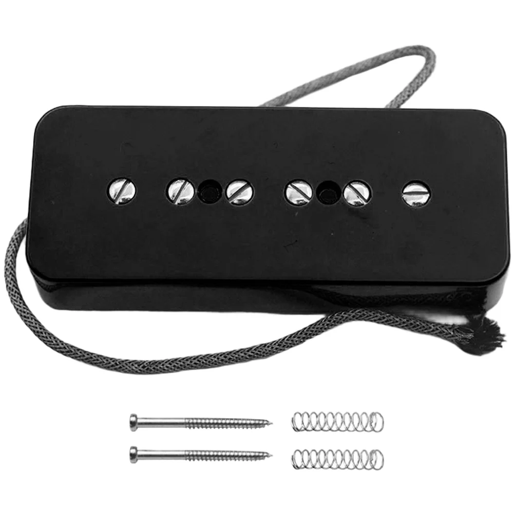 captador-de-guitarra-alnico-2-para-performances-ao-vivo-design-classico-single-coil-bobinas-enceradas-operacao-sem-ruido