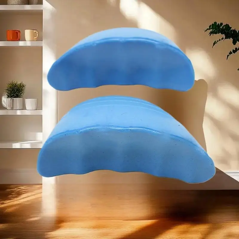 

Подушечка для пальцев ног для женщин, боль в высоком каблуке-регулируемый размер, противоскользящие вставки для обуви из искусственной кожи в передней части стопы, защитные подарки