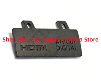 Nueva tapa USB para cámara digital Canon PowerShot S95