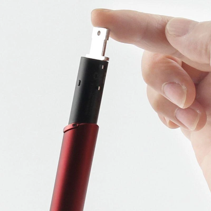 

Нелегко деформировать чистящие инструменты для реквизита для электронных сигарет лучшая распродажа