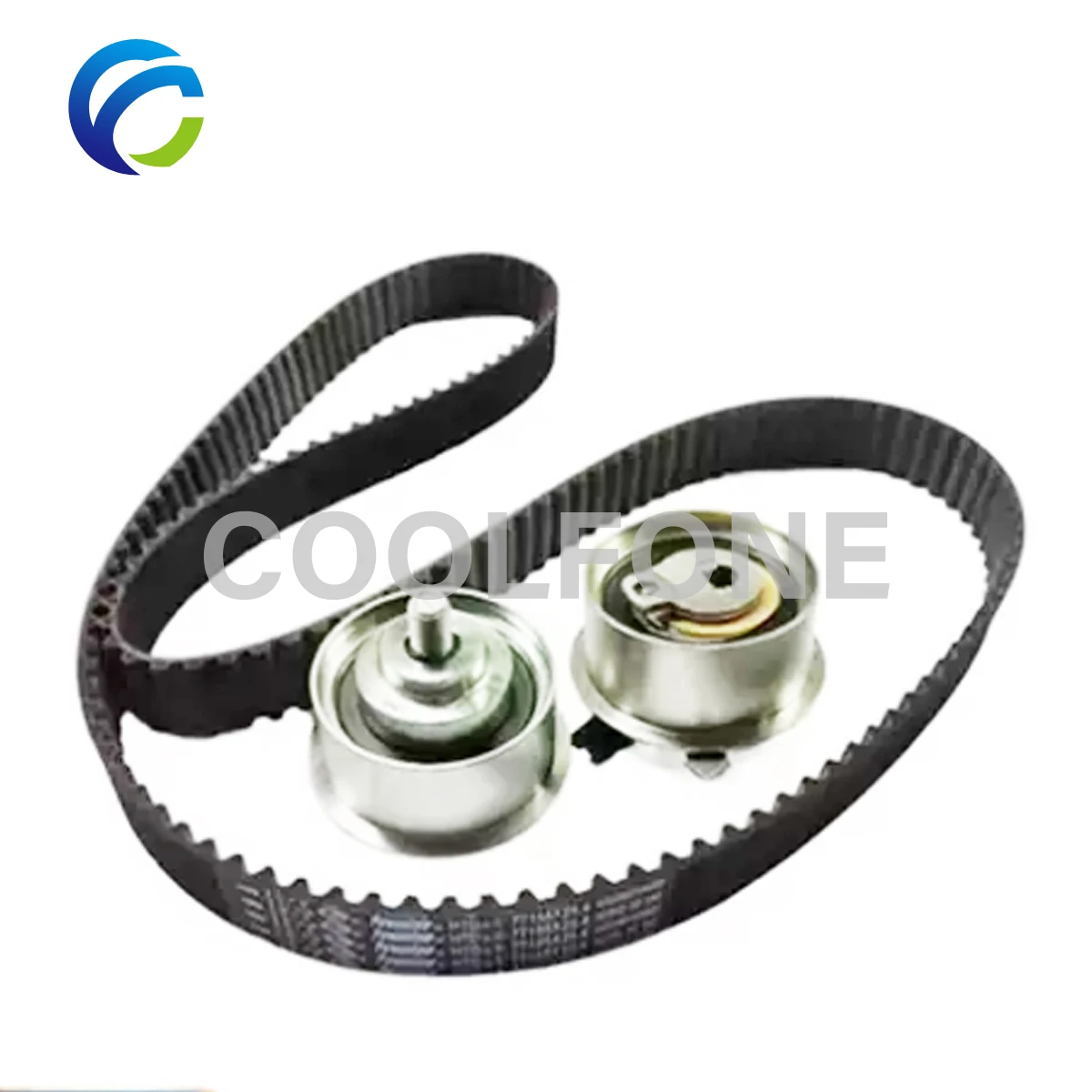 

Engine timing kit for JAC T6 T8 2.0T 4GA3-4D