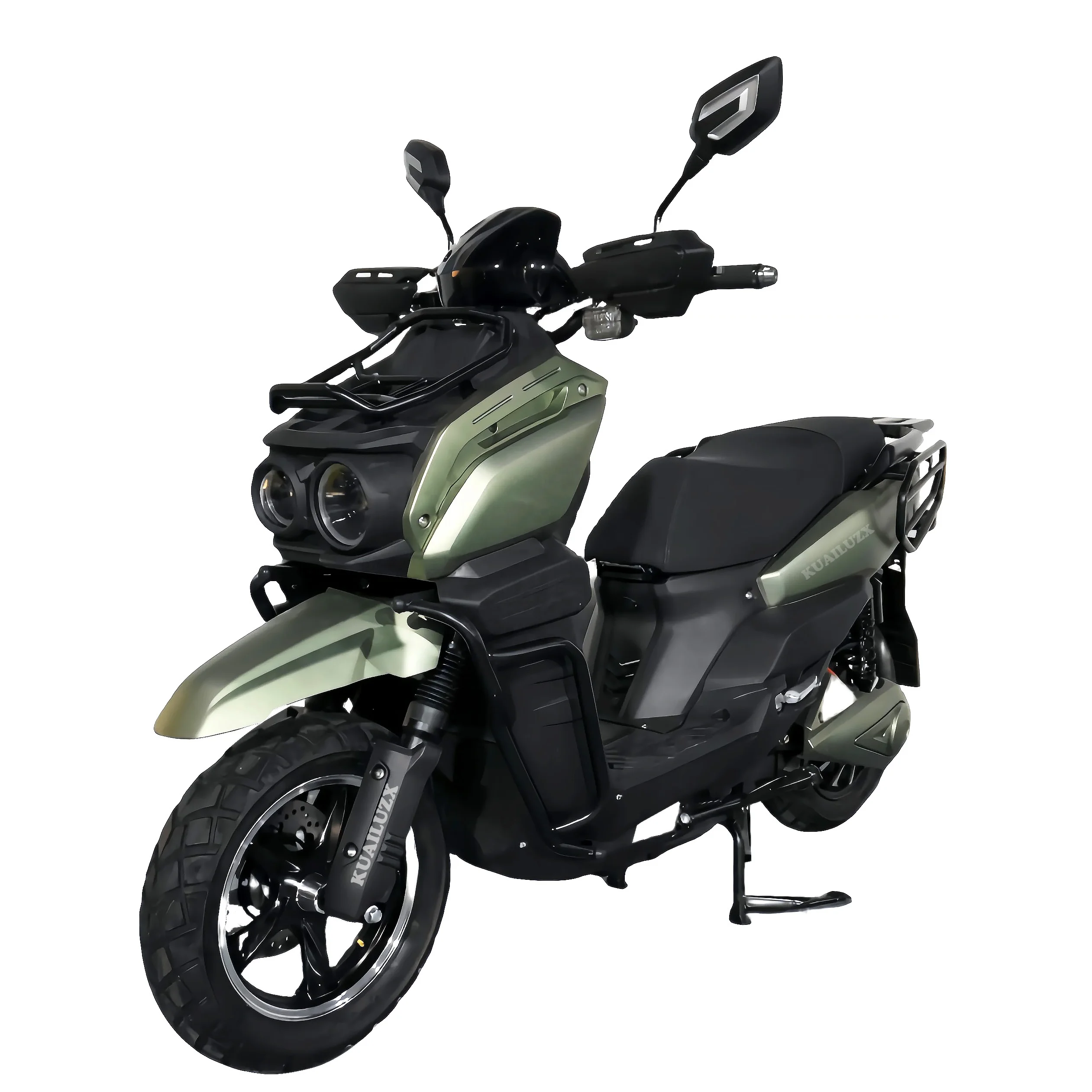 Wholesale two wheels electric scooter motorcycles for adults other motorcycle 72v moped