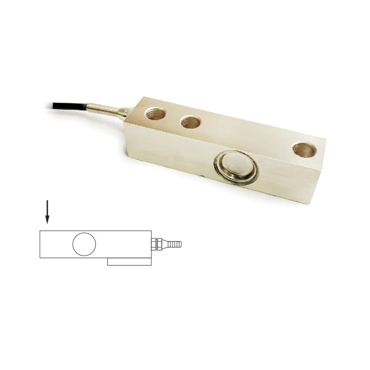 Рисунок 5 - Производитель весов для напольных