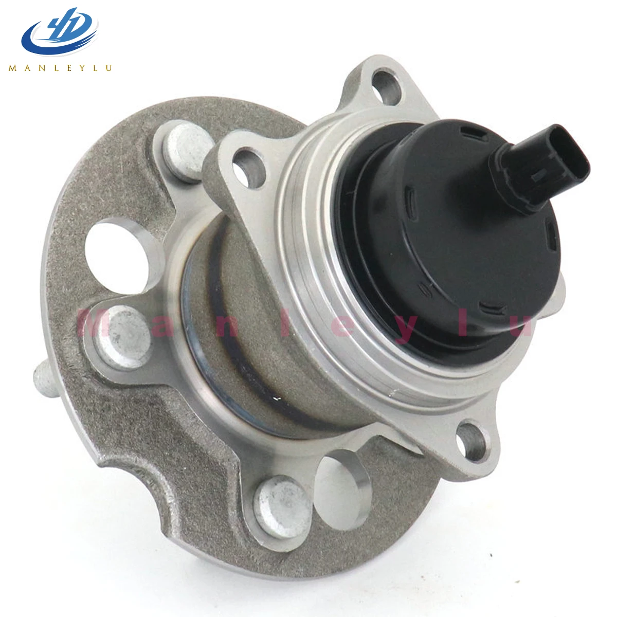 

42450-08020 42450-28010 42450-28011 42450-28012 42450-28020 42450-28040 Rear Wheel Hub Bearing For TOYOTA PREVIA RAV 4 I SIENNA