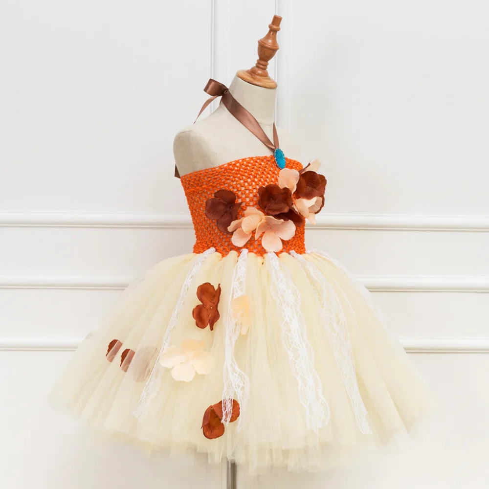 Thumbnail 4 - #63 Best Baby Girl Party Dress to Buy In 2026