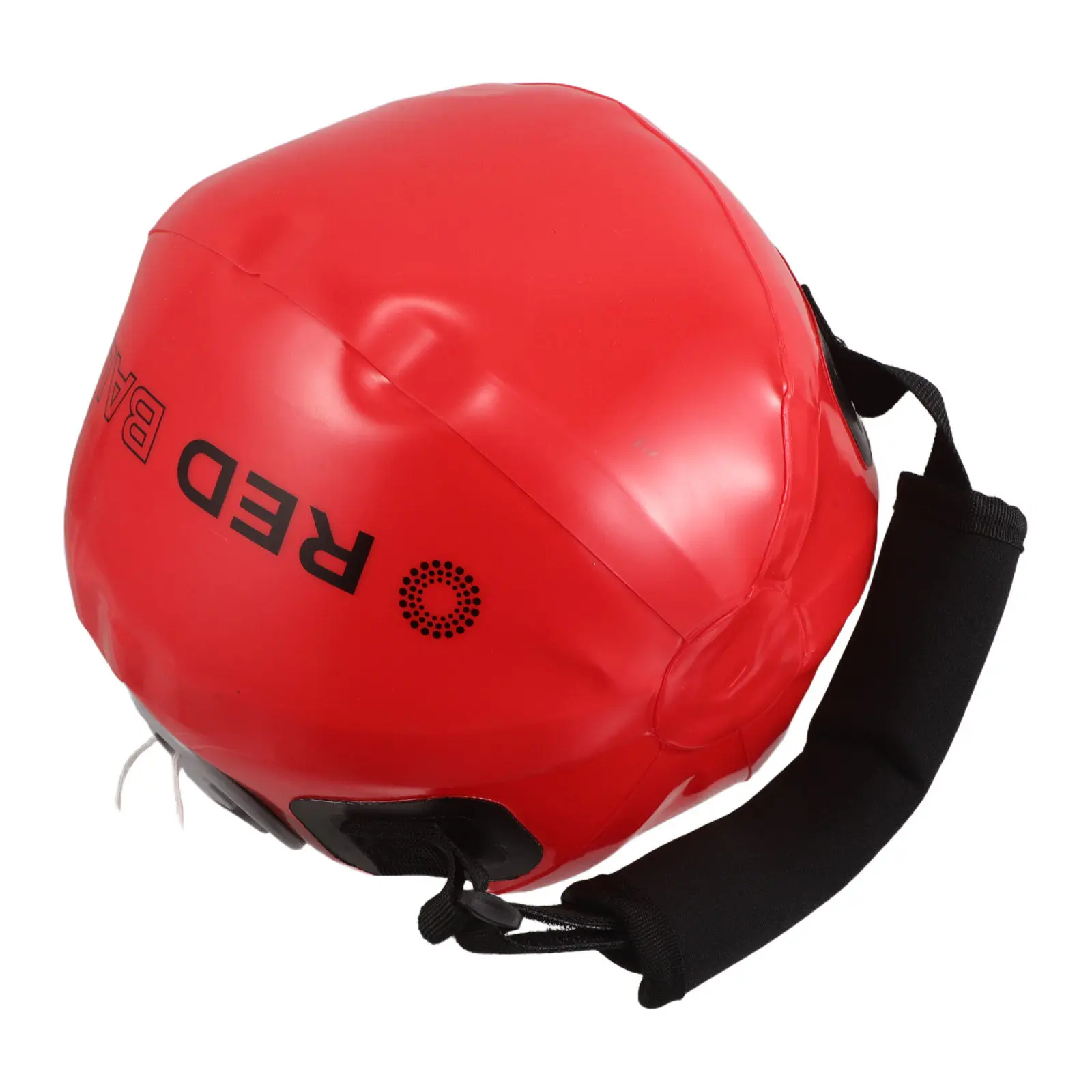 Punching Bag Kettle Bell Weights Load-bearing Water Adjustable Kettlebells Aqua Reusable Bags for Sand Weighted